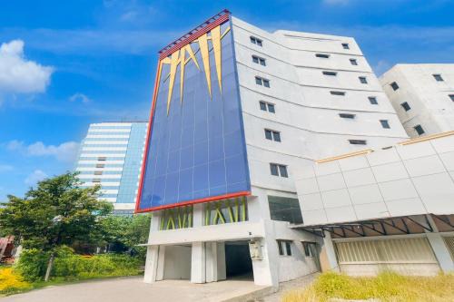 Townhouse Oak Ancol - 6 Hours Stay in Jakarta