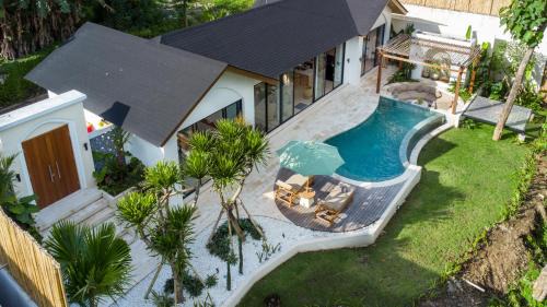 Villa Mango by BaliSuperHost in Ubud