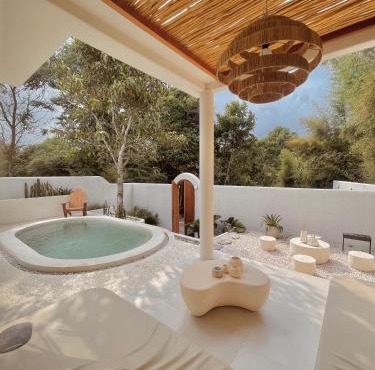 Villa Molly By The Villas 100 in Cilama