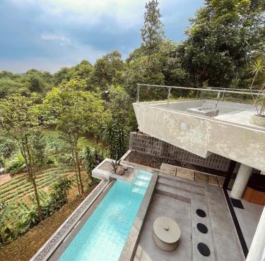 Villa Morris By The Villas 100 in Cilama