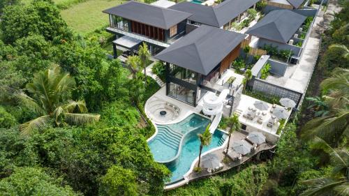 Villa Tropical Dream by BaliSuperHost in Ubud