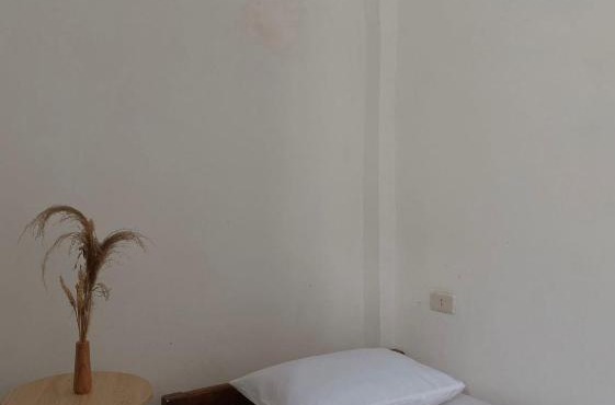 Villavilla Homestay in Takengon