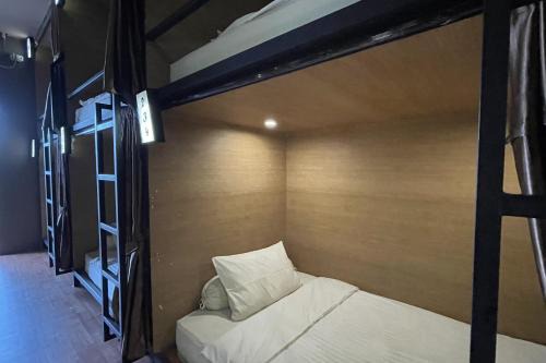 VK Pods Pangandaran in Pangandaran