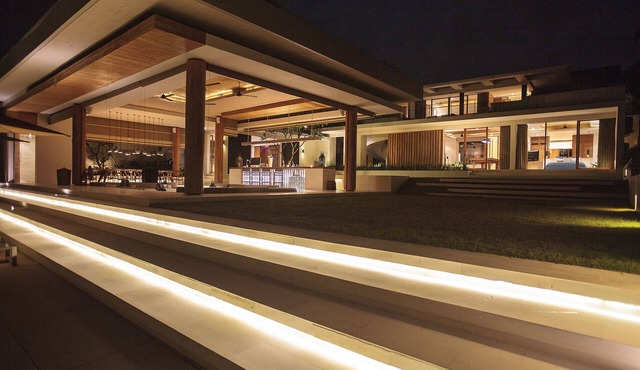 Where Tranquility Meets Luxury – Bali Villa 1071 in Bali