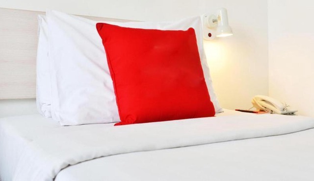 Widia Homestay in Rinondoran