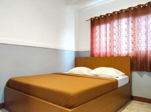 Wisma Juanda Powered by Cocotel in Jakarta