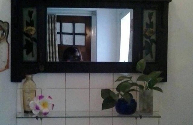 Villas Batu Indonesia 
