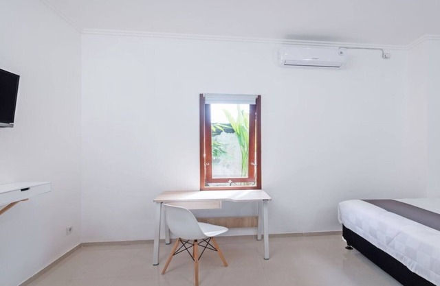 Canggu Residence close to the beach in Badung Canggu