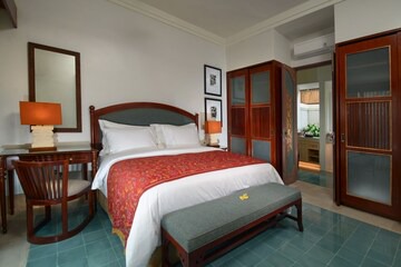 Kama Village 10 Bed,Sanur in Kesiman in Kesiman