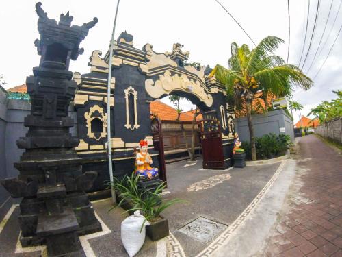 Putu 
