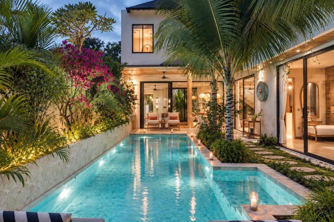 Uluwatu Villa | Casa Mira Uluwatu