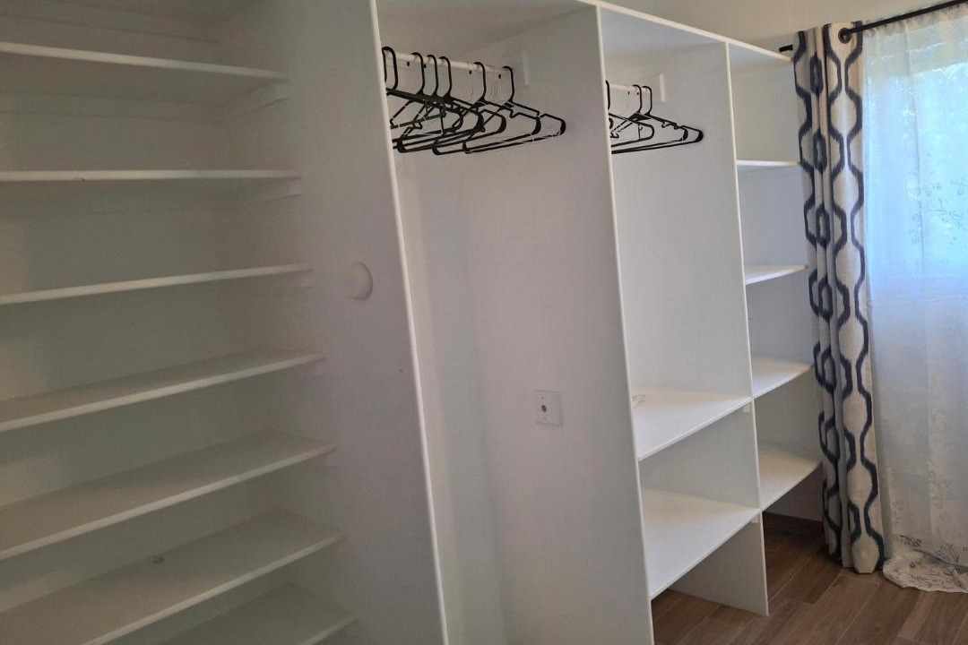 Frigate Bay Villa | Shoreline cottages