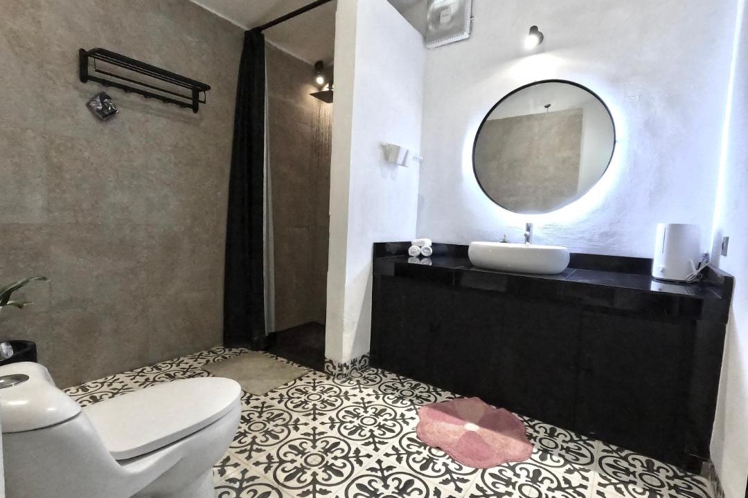 Laksmana Villa | Villa Empresa