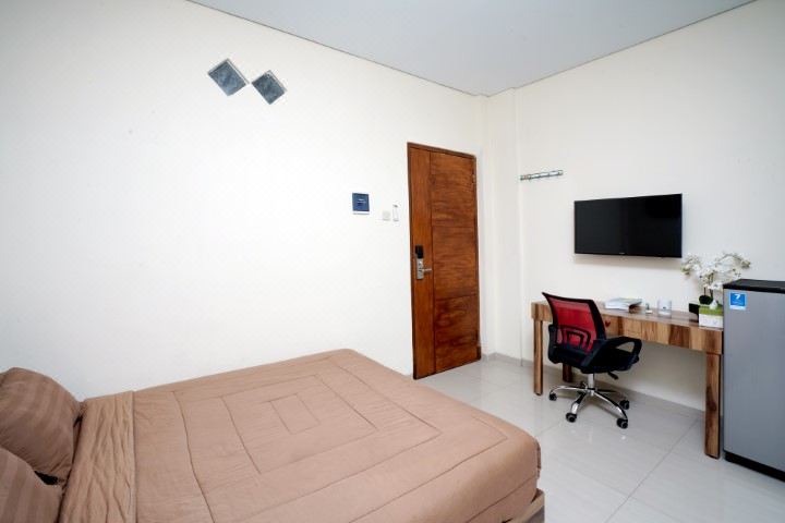 Photo of Livingroom in Depok