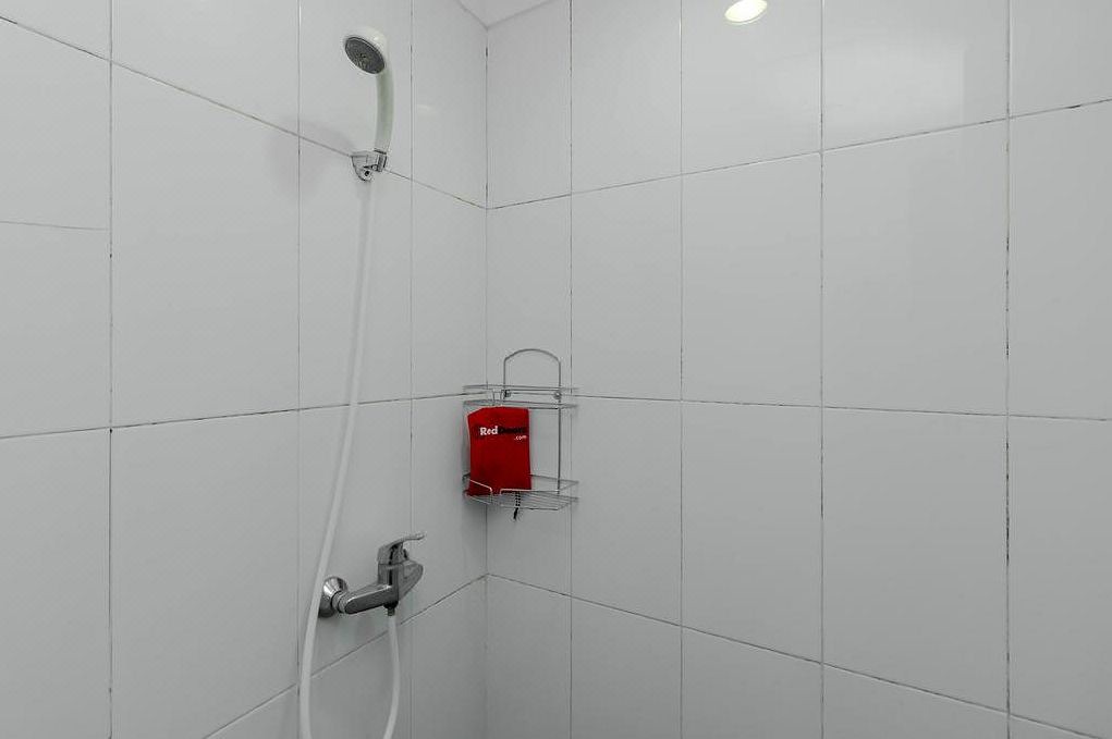 Photo of Bathroom in Gambir