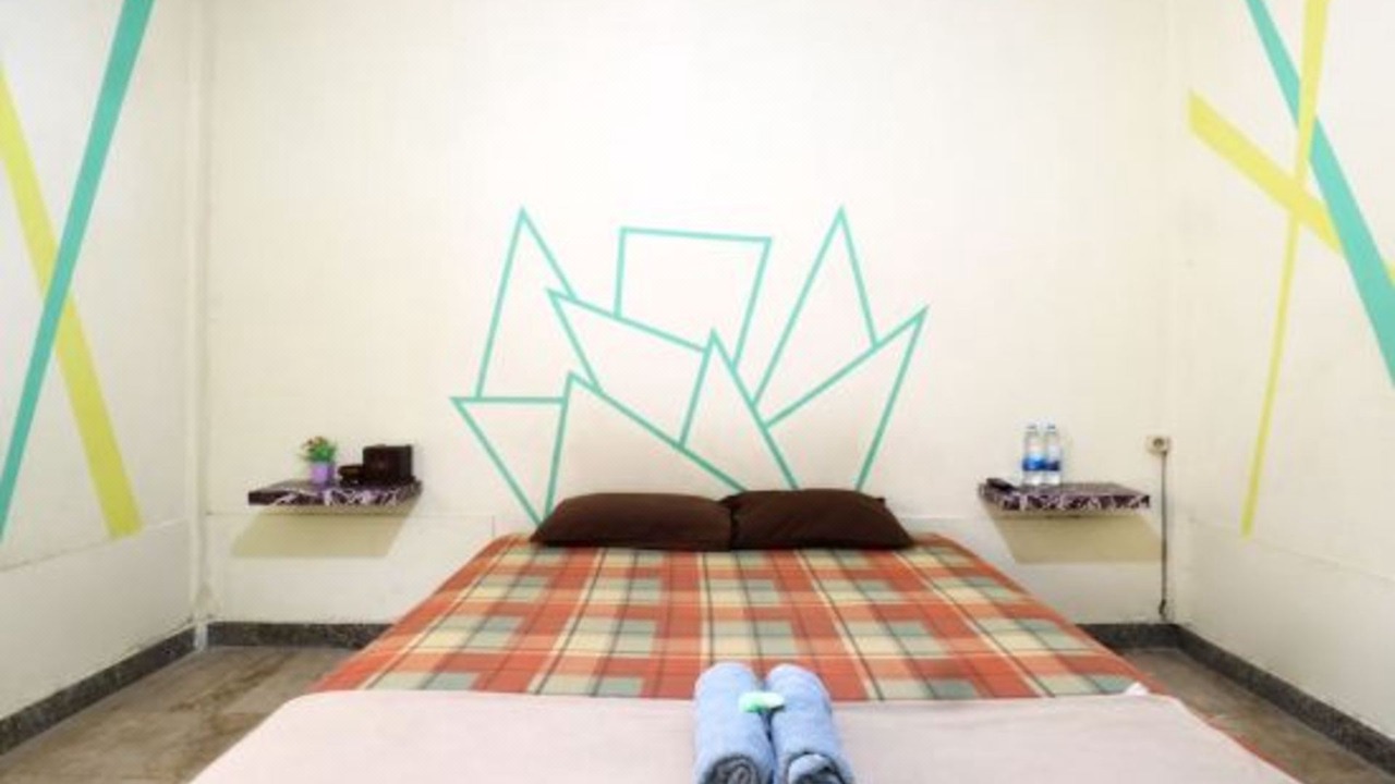Photo of Bedroom in Jakarta Utara