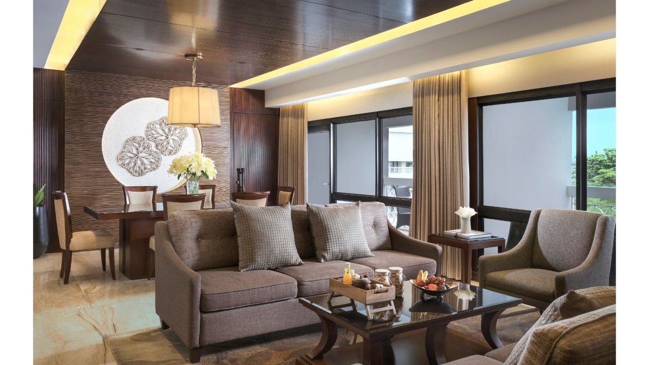Photo of Livingroom in Catur Tunggal