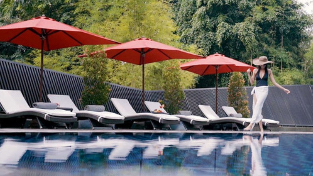 Photo of Outdoor in East Kuningan