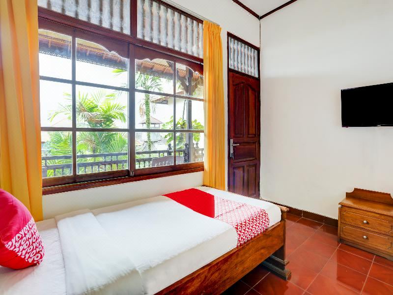 Photo of Bedroom in Sanur