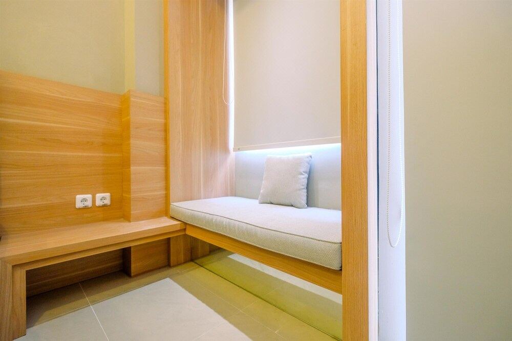 Photo of Bedroom in Cikarang