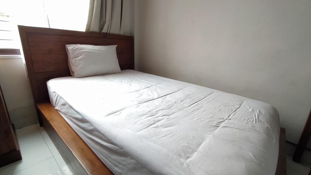 Photo of Bedroom in Karawang