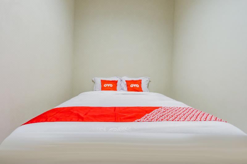 Photo of Bedroom in Jatinegara