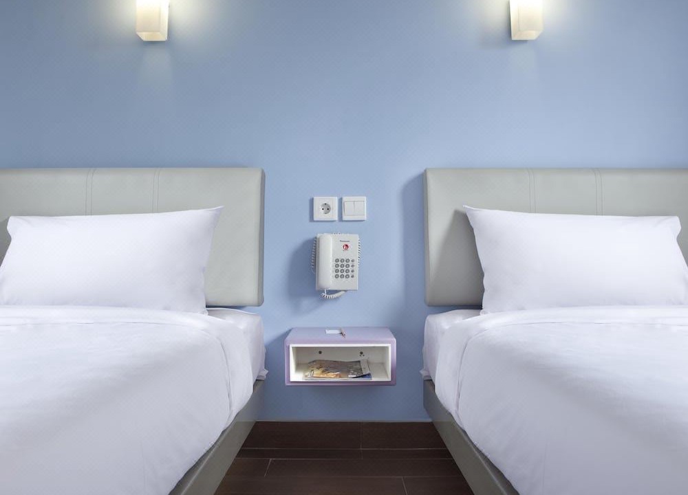 Photo of Bedroom in Tangerang