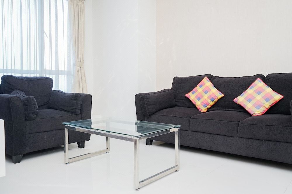 Photo of Livingroom in Jakarta