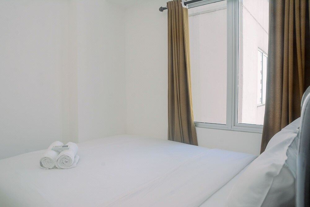 Photo of Bedroom in Jatinegara