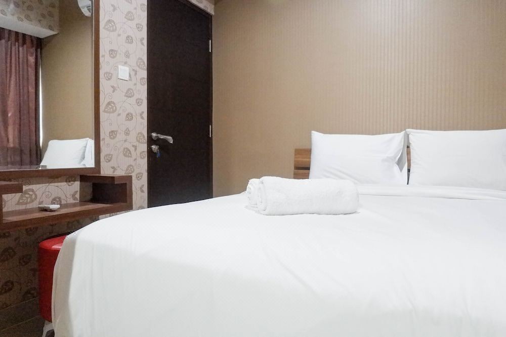 Photo of Bedroom in Surabaya