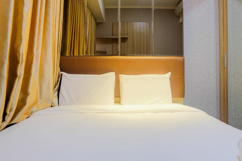 Photo of Bedroom in Cikarang