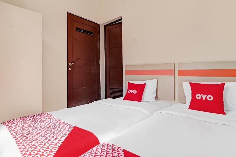 Photo of Bedroom in Karawang