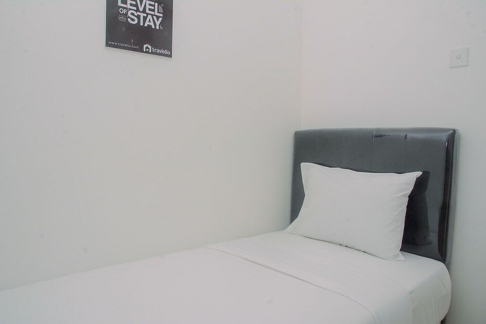 Photo of Bedroom in Jatinegara