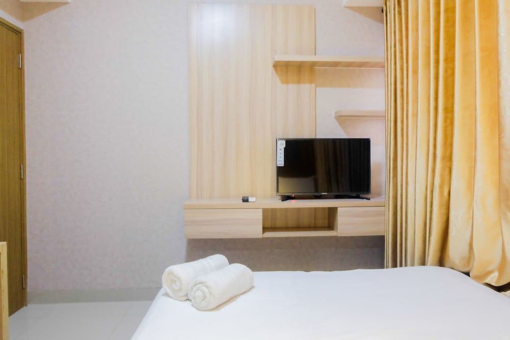 Photo of Bedroom in Cikarang