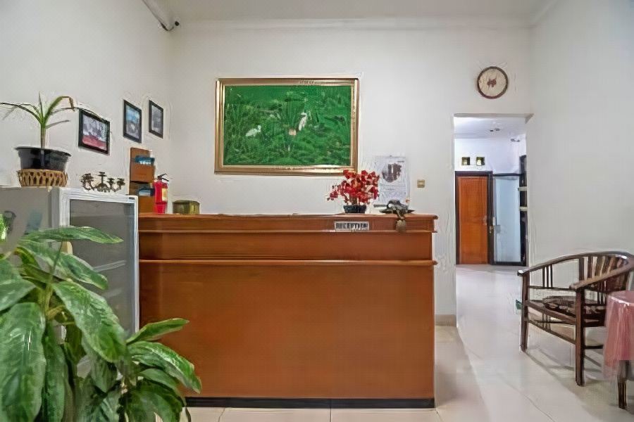 Photo of Livingroom in Bandung