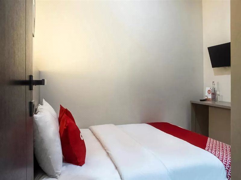 Photo of Bedroom in Karawang