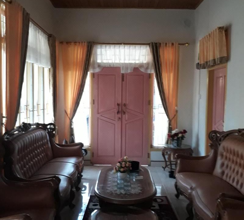 Photo of Livingroom in Painan