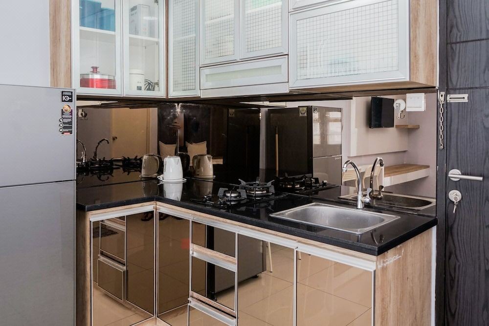 Photo of Kitchen in Ciputat