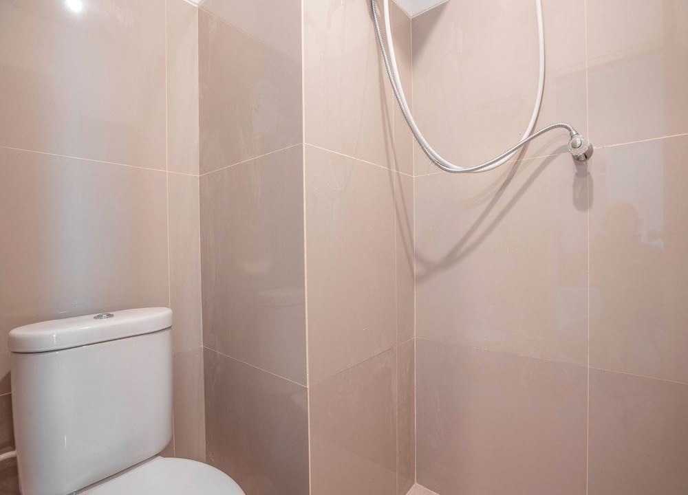 Photo of Bathroom in Ciputat