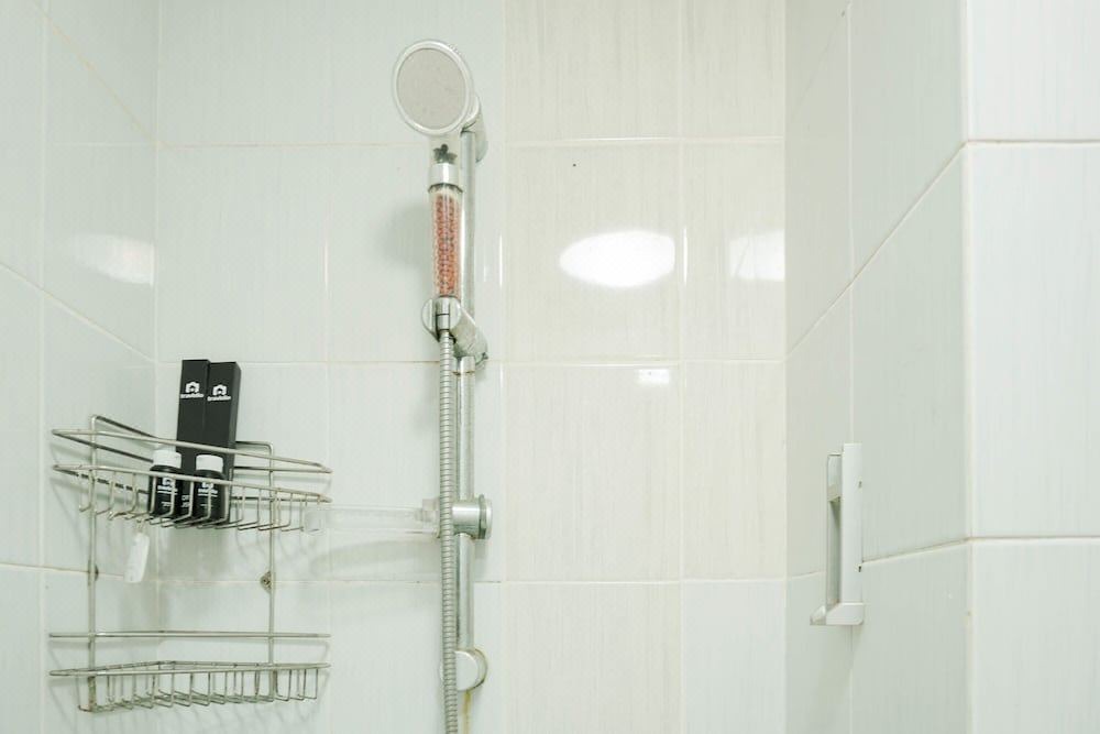 Photo of Bathroom in Jakarta