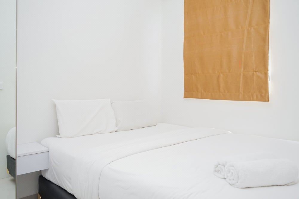 Photo of Bedroom in Serpong