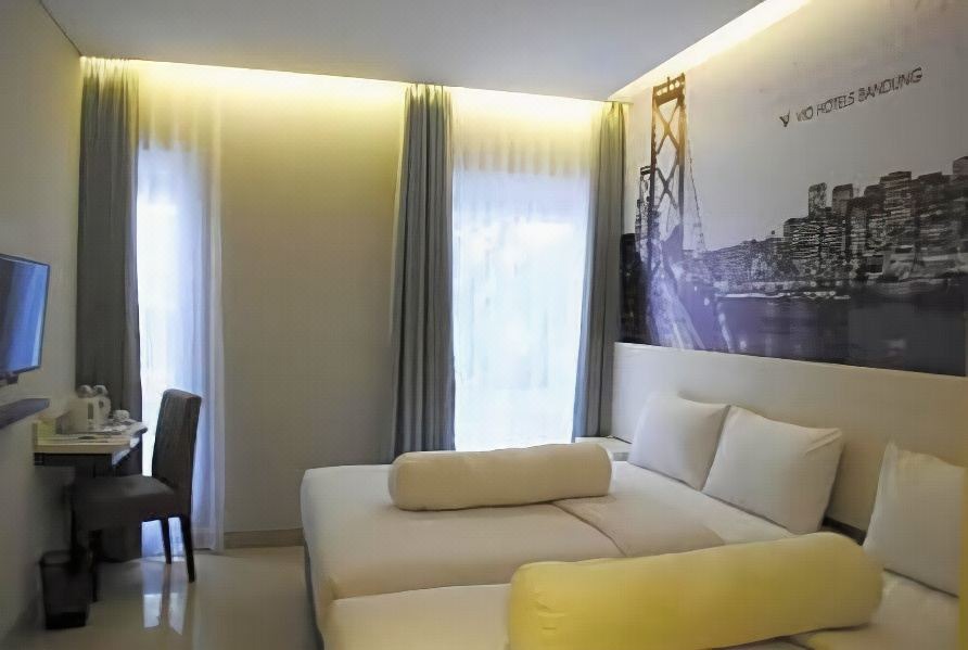 Photo of Livingroom in Bandung
