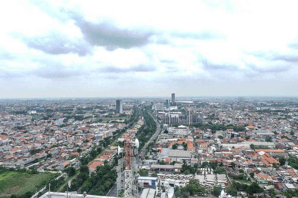 Photo of Others in Surabaya