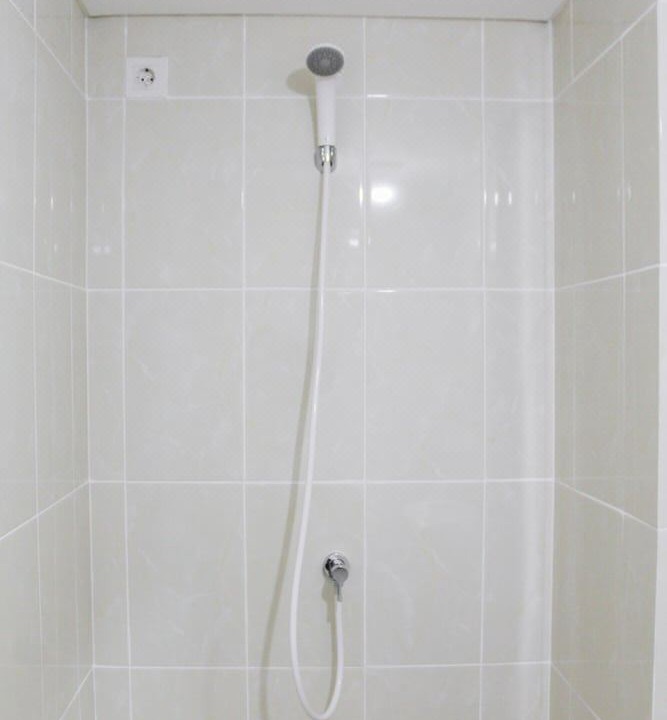 Photo of Bathroom in Tangerang