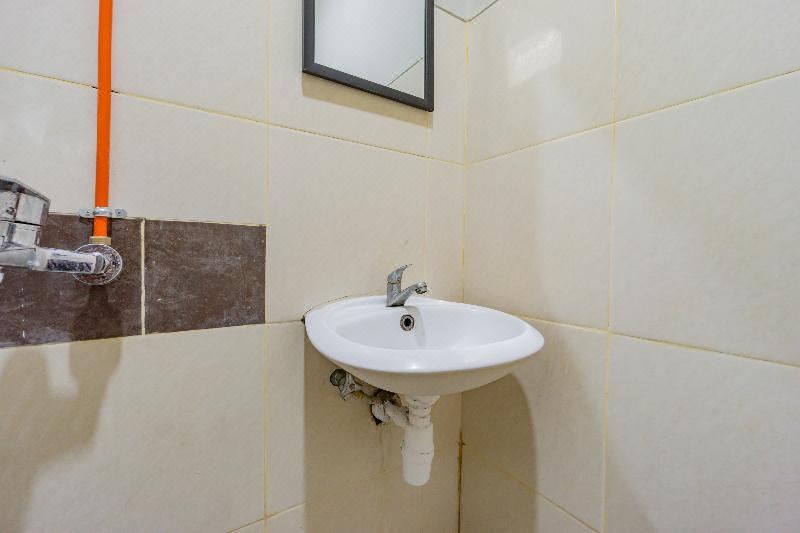 Photo of Bathroom in Jatinegara