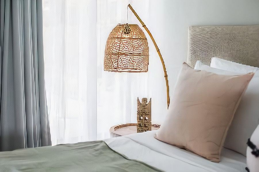 Photo of Bedroom in Umalas