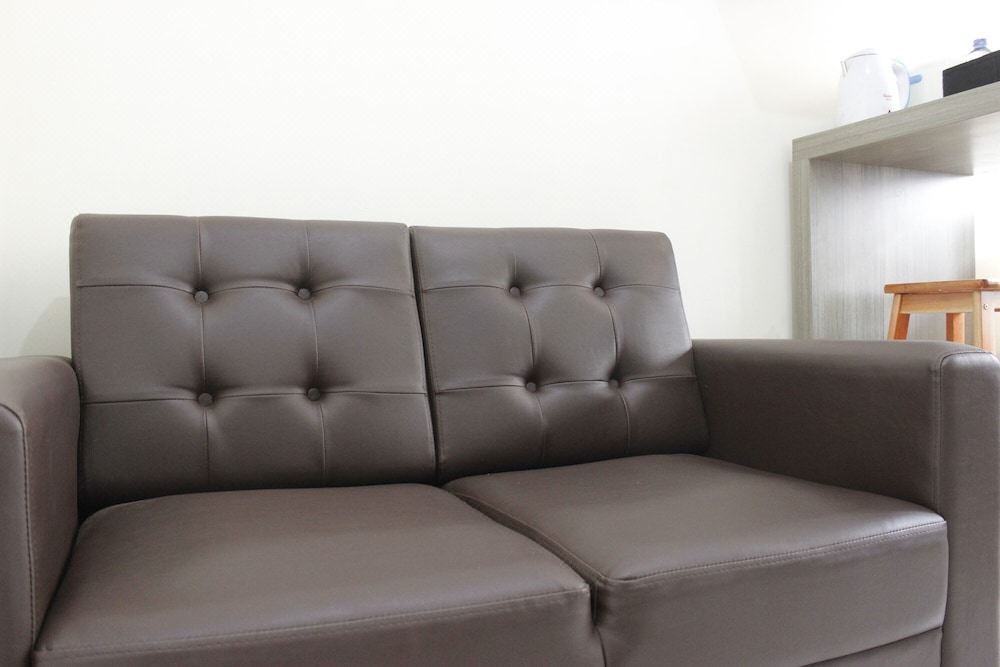 Photo of Livingroom in Bandung Kulon