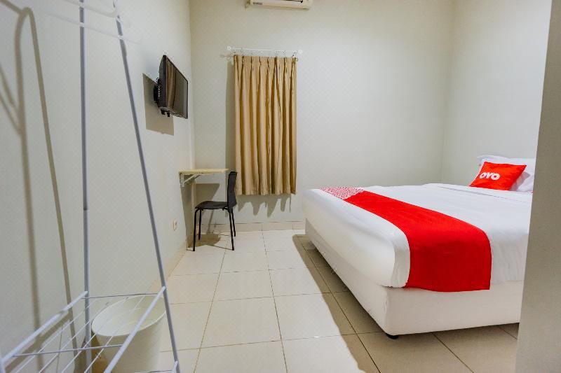 Photo of Bedroom in Jatinegara