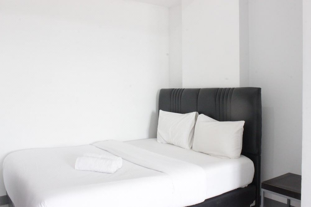 Photo of Bedroom in Cibaduyut