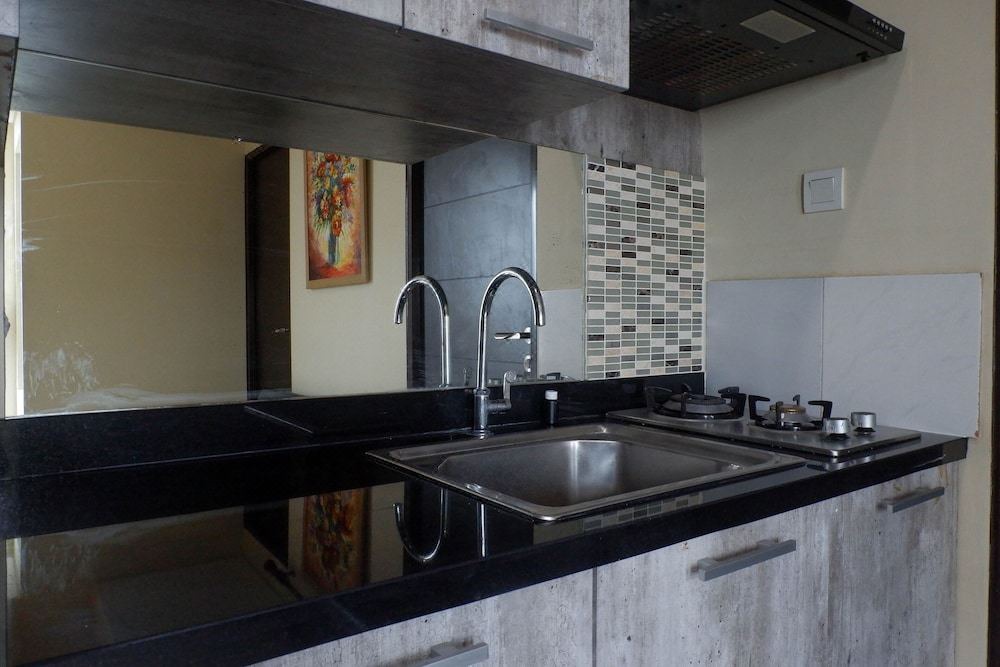Photo of Kitchen in Surabaya